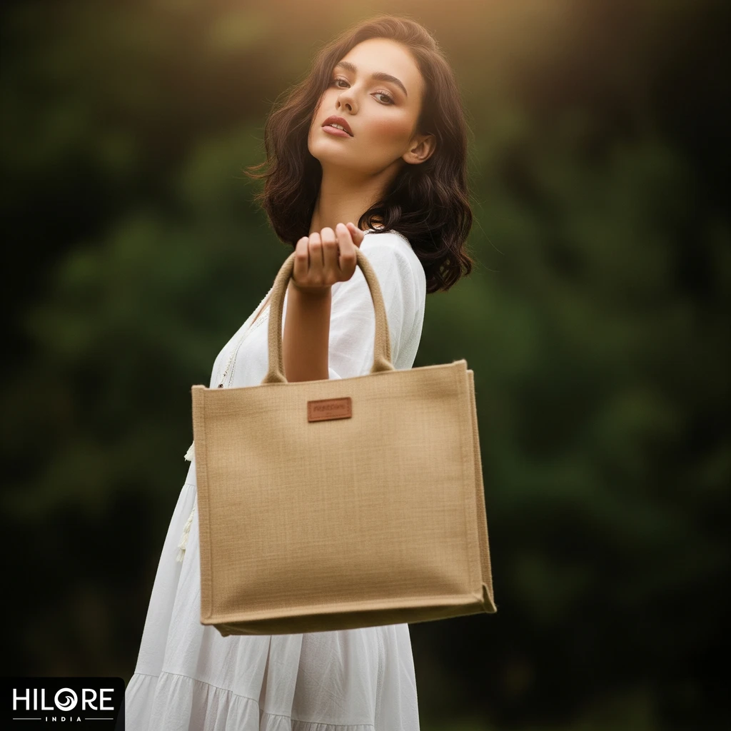 Accessories, style 06