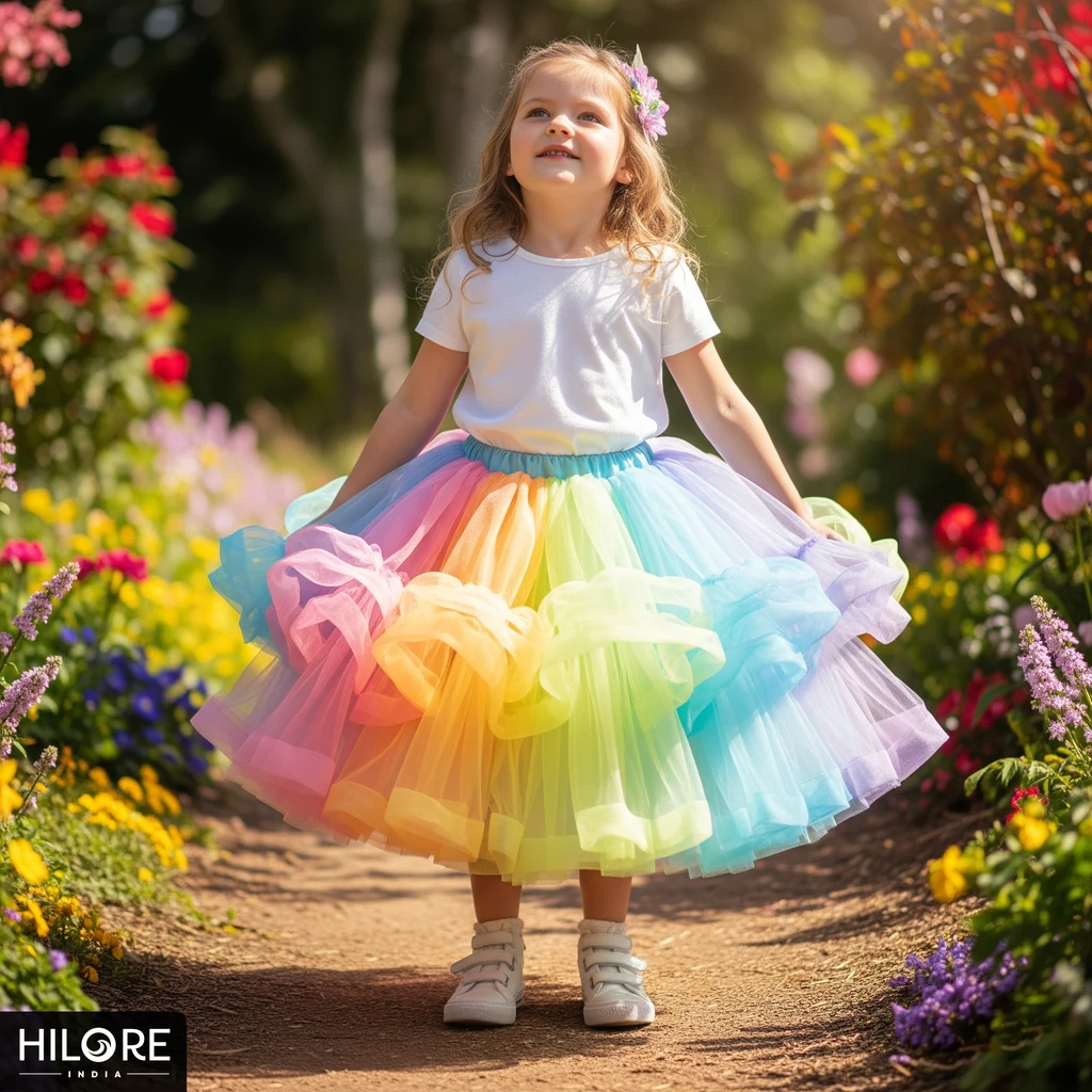 Kids wear, style 03