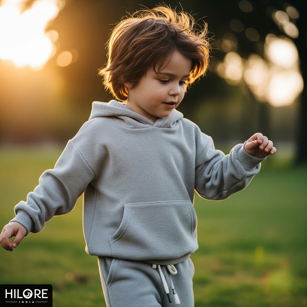 Kids wear, style 11