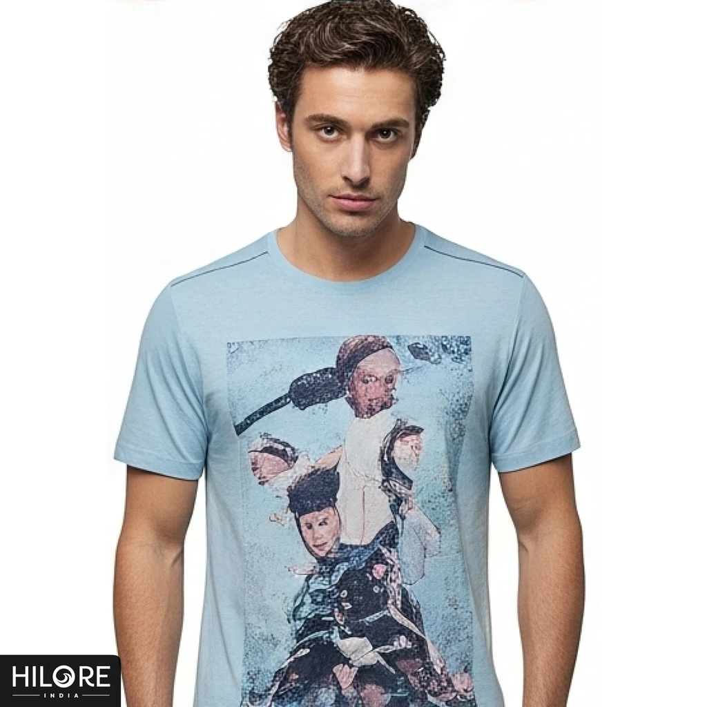 Mens wear, style 03