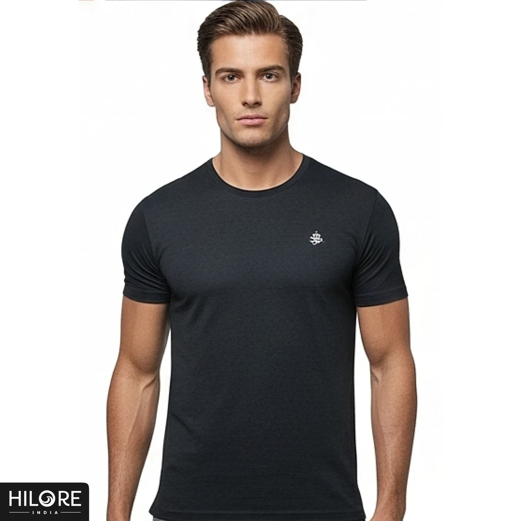 Mens wear, style 04