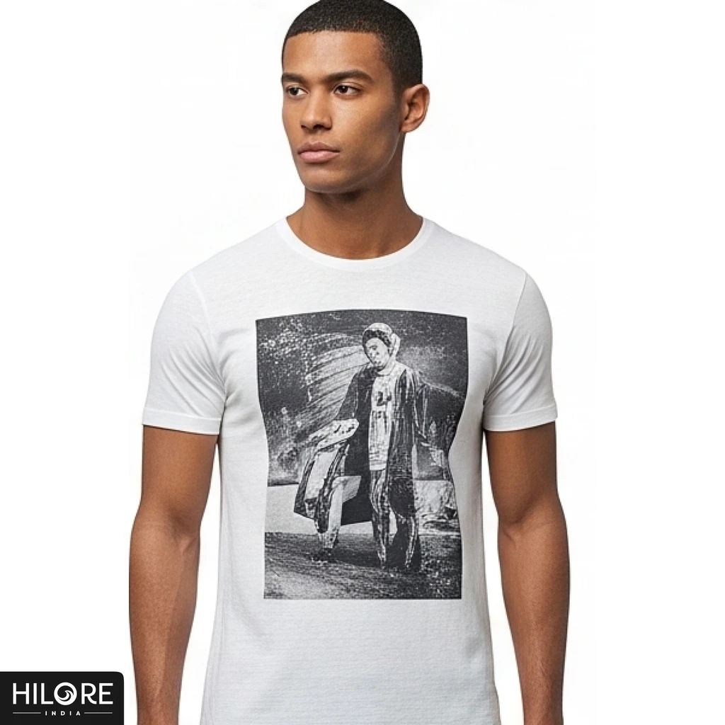 Mens wear, style 10