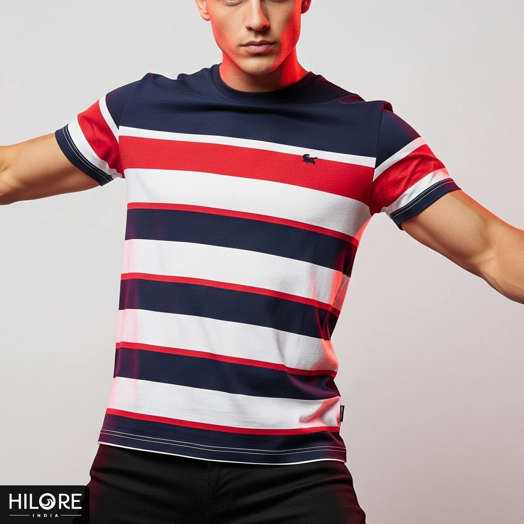 Mens wear, style 11