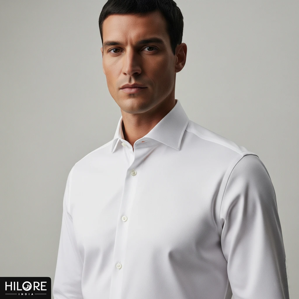 Mens wear, style 12