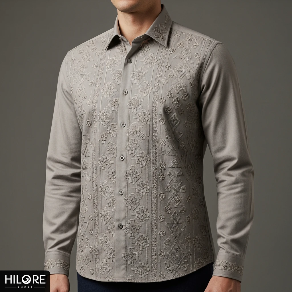 Mens wear, style 13