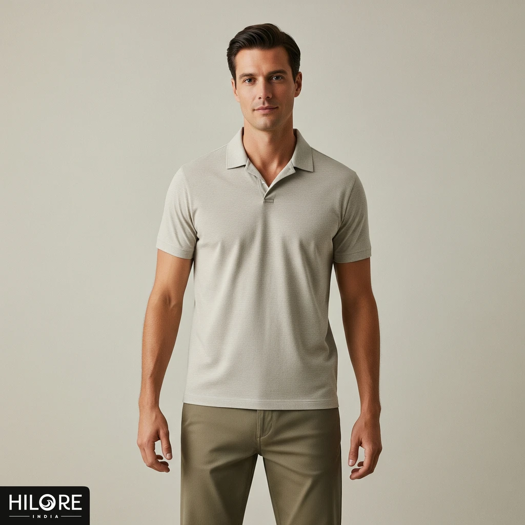 Mens wear, style 14