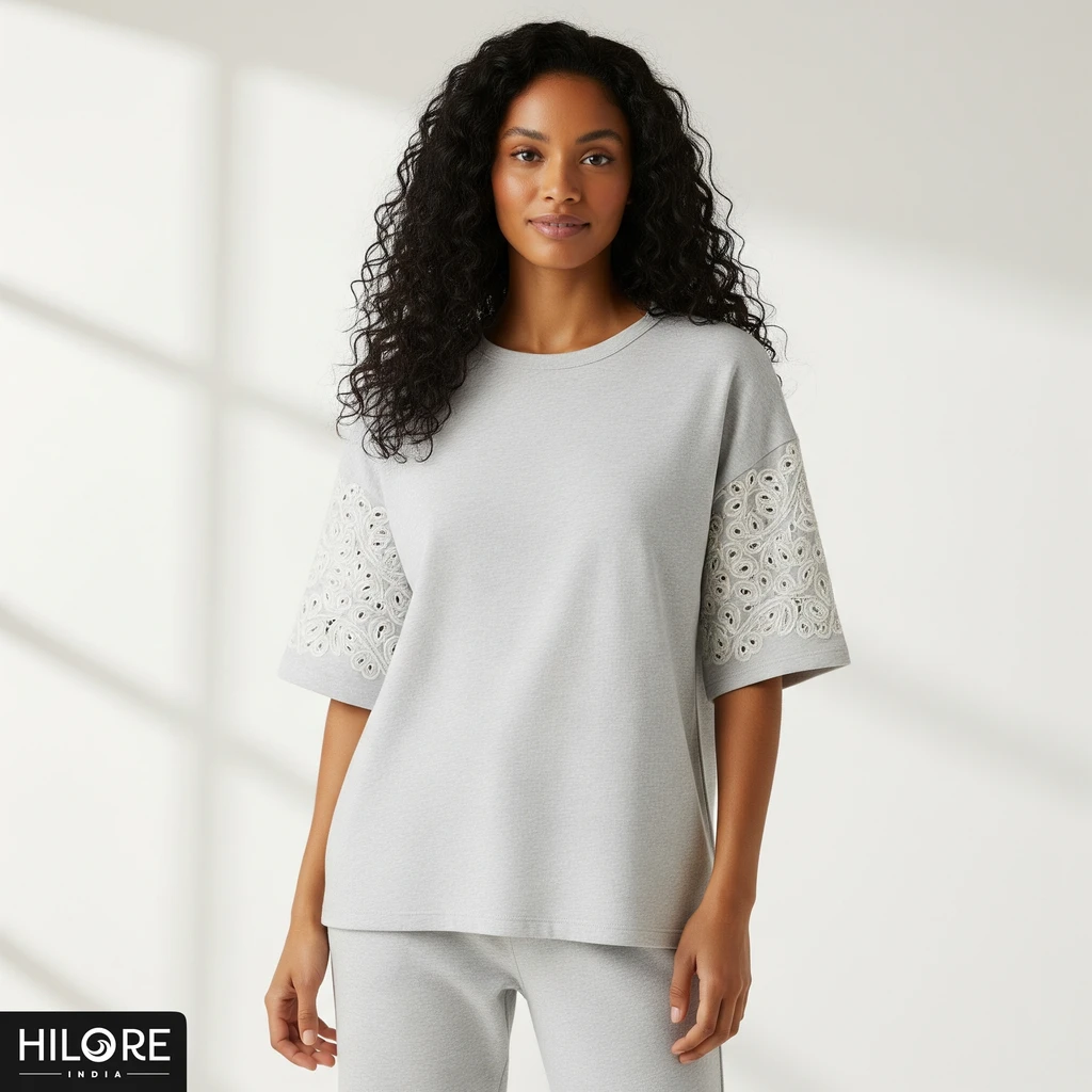 Womens wear, style 04