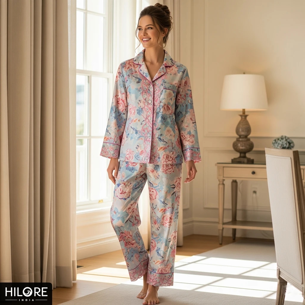 Womens wear, style 06