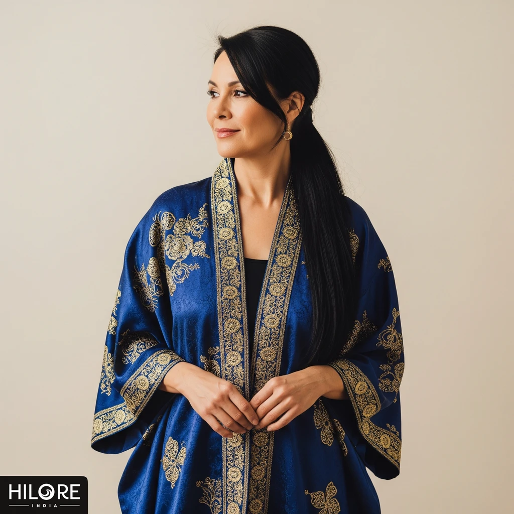 Womens wear, style 13