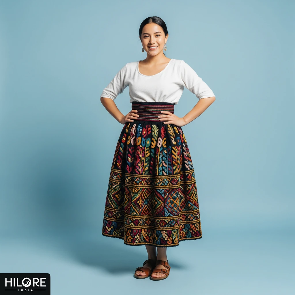 Womens wear, style 14